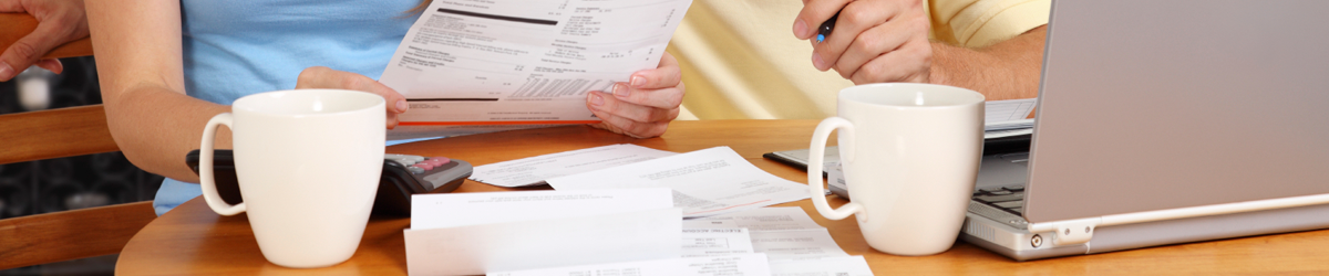conveyancing services documents image