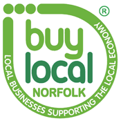 Local no